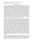 El arte de la guerra resumen