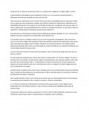 Los mejores diez colegios de la region según el simce