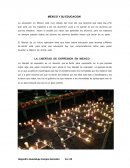 La toalla del mojado