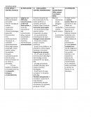 Acciones ABCDE. Tracción mandibular anterior