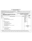 Semana de la ciencia