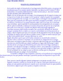 Ralph el demoledor rechazo social