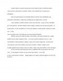 La musica del genero kpop