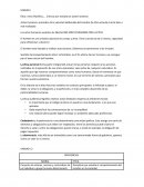 Ética: rama filosófica.... Ciencia que estudia los actos humanos