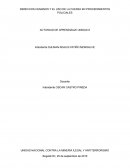 Curso de derechos humanos