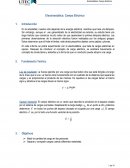 Electricidad