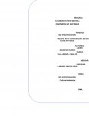 Manual para generacion de tickets sof