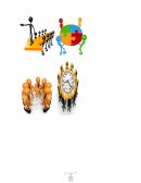 Proceso administrativo