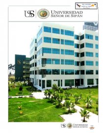 Proyectos de inversion. Gestión Empresarial y Competitiva. Página 1