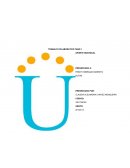 Uso de plantas medicinales