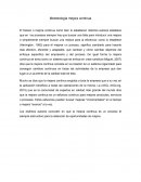 Costos de proyectos de inversion