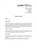 Estrategias de Precio Mercadotecnia