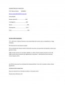 Administracion financiera. Independencia y globalizacion de economia