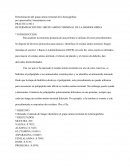 IPN Campo modo virtual administrativo