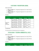 Argumento por ejemplos