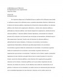 Su administración en las organizaciones