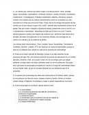 El estudiante -La película