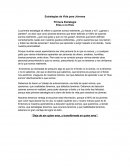 Esquemas de lProceso penal Guatemalteco