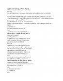 Control pérdidas por filtrado en fracturas