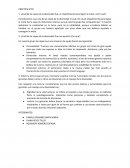 PRACTICA N° 02.docx