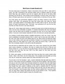 The diary of Anne Frank