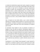 Cine segunda guerra mundial