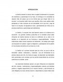 Tesis de Contraloria Social