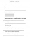 EXAMEN DE INT A FINANZAS