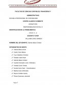 Responsabilidad Tributaria de personas naturales