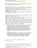 Higiene y Deguridad parcial 1 ubp