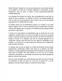 Filosofia. Página 1