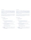 Convocatoria oratoria