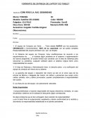 FORMATO DE ENTREGA DE LAPTOP Y/O TABLET