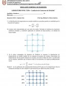 Método de Elementos Finitos (MEF) y Condición de Contorno de Neumann