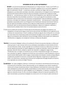 Divicion 45 de la ciiu categoria f