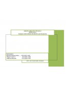 Parque Industrial de Reciclaje DUQUESA