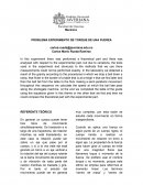 Trabajo fisica mecanica