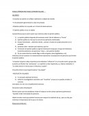 PUBLIC OPINION AND PUBLIC OPINION POLLING