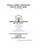 TECNICAS DE MOTIVACION. TECNICAS DE CONCENTRACION