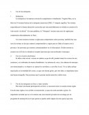 Uso de las Netiquetas