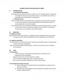 Recoleccion de libros