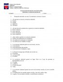 Prueba