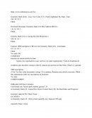 La actauliad de hoy en dia la pobreza