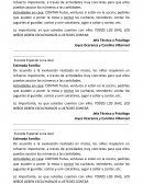 Ejercicios matemtica kinder