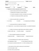 El pequeño en vampiro en peligro