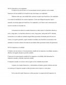 Ensayo de la nif D, E