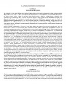 Casos Empresariales El Rapido Crecimiento de Amazon