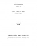 DISEÑO EXPERIMENTAL