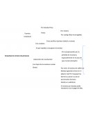 El derecho de los aztecas