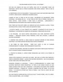 SER MILLONARIO ANTES DE LOS 30 , SI ES POSIBLE